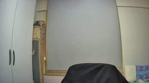 lily lovelyman online show from 02.09.25