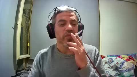 lily lovelyman online show from 02.19.25