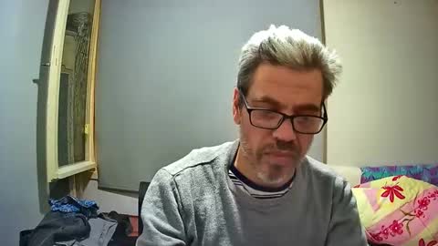 lily lovelyman online show from 02.24.25