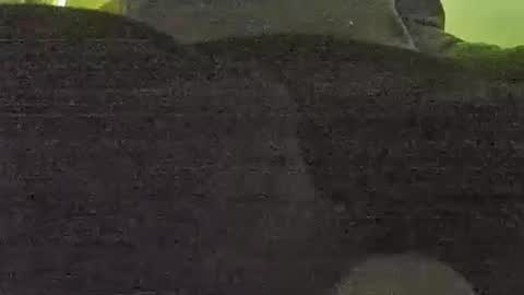 lily lovelyman online show from 02.24.25