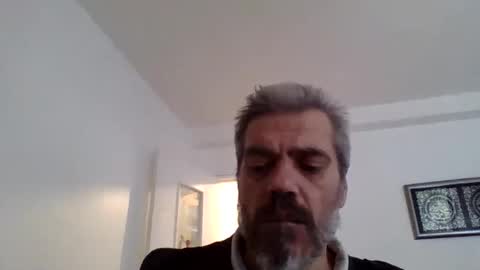 lily lovelyman online show from 09.11.25