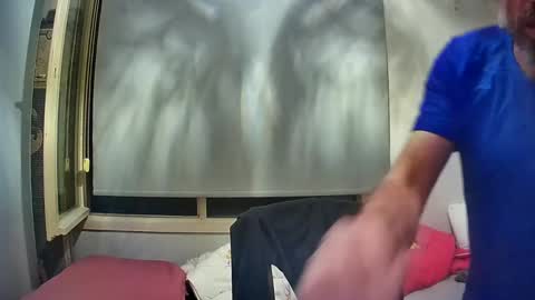 lily lovelyman online show from 09.17.25