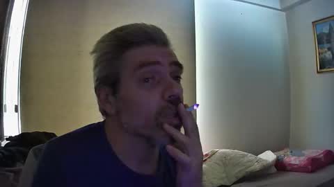 lily lovelyman online show from 10.06.25