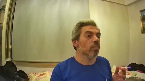 lily lovelyman online show from 10.11.25