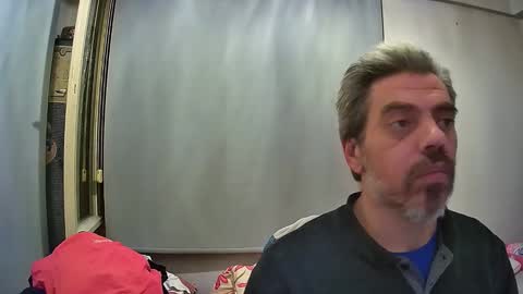 lily lovelyman online show from 10.13.25