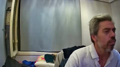 lily lovelyman online show from 10.19.25