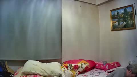 lily lovelyman online show from 10.26.25