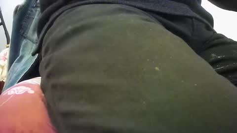 lily lovelyman online show from 12.20.25