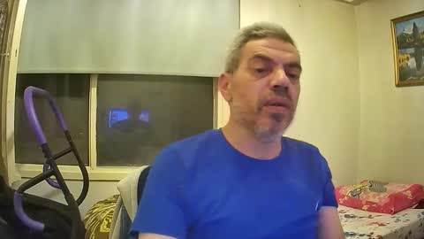 lily lovelyman online show from 12.21.25