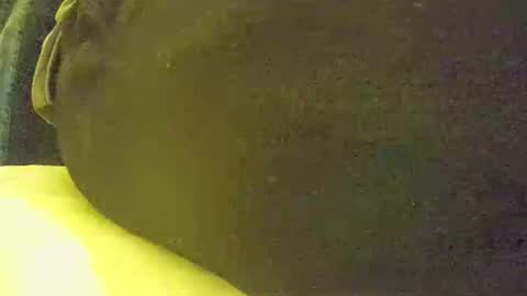 lily lovelyman online show from 01.09.26