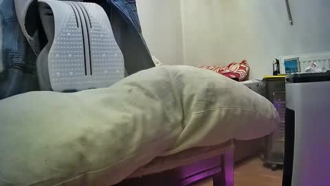 lily lovelyman online show from 01.15.26