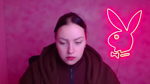 Lily online show from 01.17.26