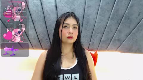 LILY MEGHAN online show from 04.18.26