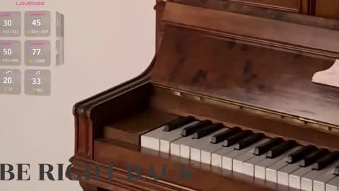 Lily online show from 10.21.25