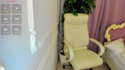 Lily online show from 02.22.26