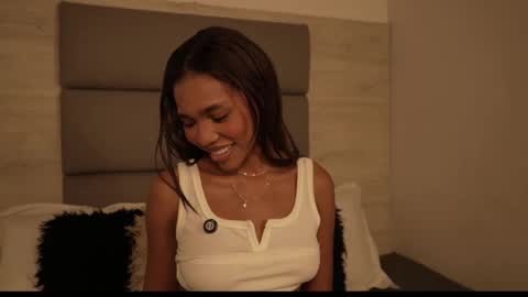 Lily Miiller online show from 03.29.26