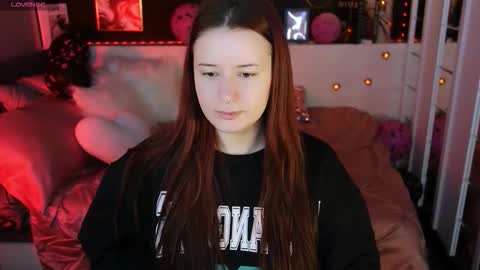 Lily online show from 02.10.26