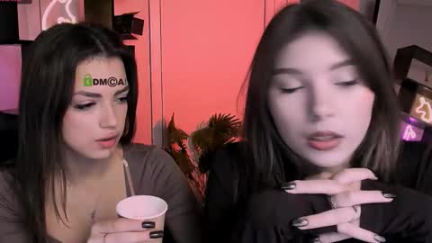 Lily online show from 11.09.25