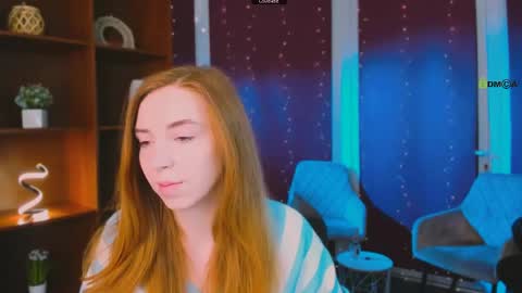 Lily online show from 05.30.26