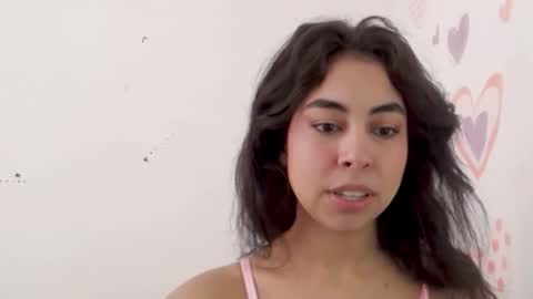 Lily Roberts online show from 11.22.25