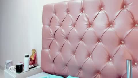 lily_rose0 online show from 04.21.26