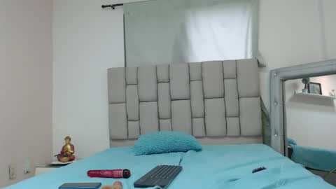 lily_rose0 online show from 06.03.26