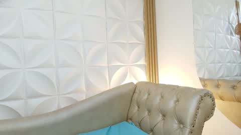 Lily Lauren online show from 03.28.26