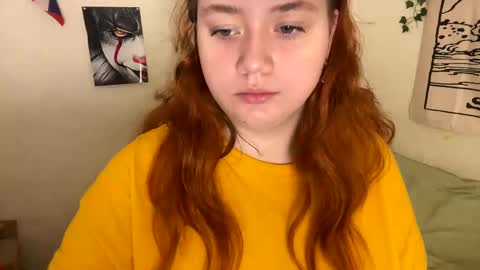 Alice online show from 12.09.24