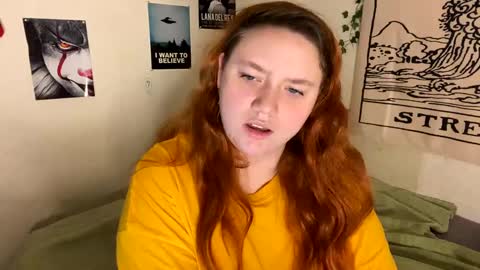 Alice online show from 12.10.24