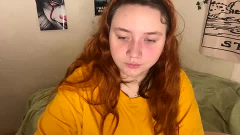 Alice online show from 12.14.24