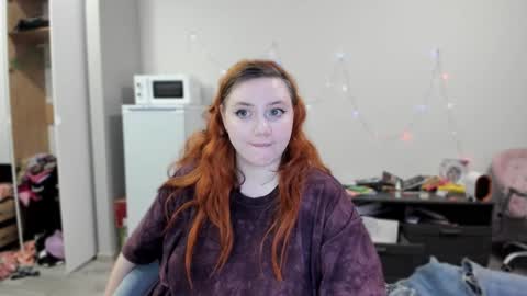 Alice online show from 12.18.24