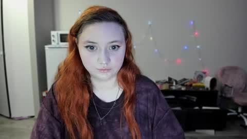 Alice online show from 12.18.24