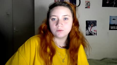 Alice online show from 12.24.24