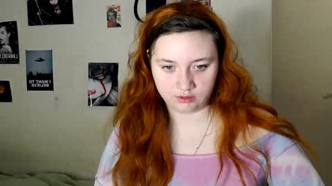 Alice online show from 12.25.24