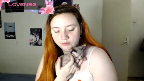 Alice online show from 12.31.24