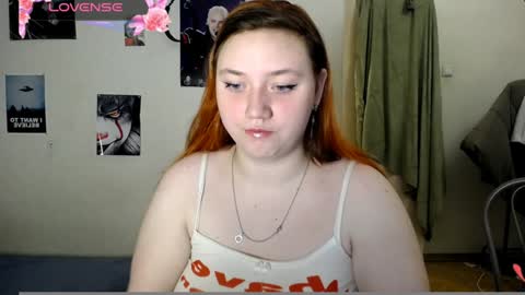 Alice online show from 01.01.25