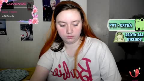 Alice online show from 01.12.25