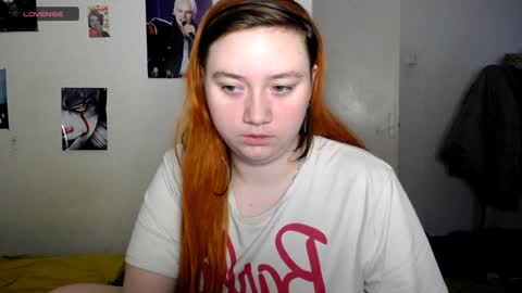 Alice online show from 01.13.25