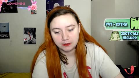 Alice online show from 01.14.25