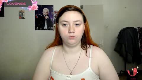 Alice online show from 01.21.25