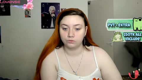 Alice online show from 01.25.25