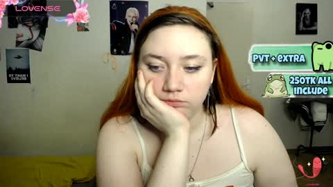 Alice online show from 02.07.25