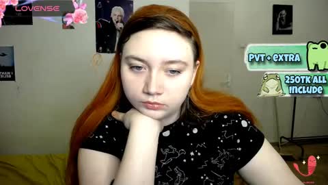 Alice online show from 02.12.25