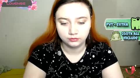 Alice online show from 03.01.25