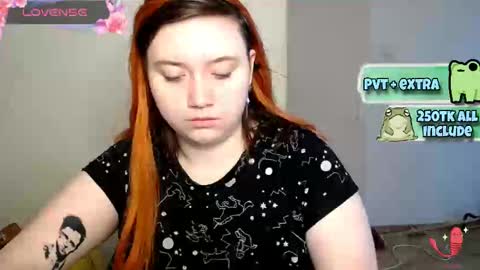 Alice online show from 03.02.25