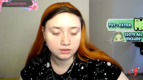 Alice online show from 03.07.25