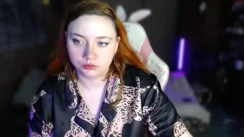 Alice online show from 11.12.25