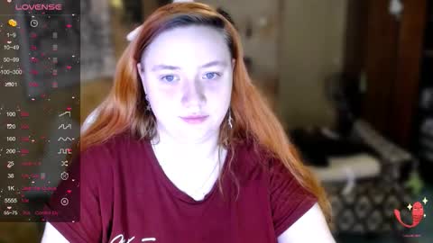 Alice online show from 12.01.25