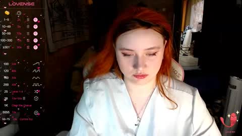 Alice online show from 02.16.26