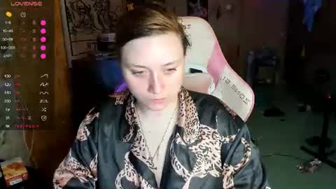 Alice online show from 07.07.26